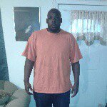 Melvin Rogers - @melvinrogers - Instagram