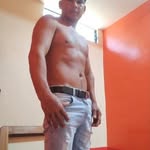 Rogers Elvin Sangama Pizango - @rogerselvinsangamapizango - Instagram