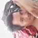 Rogers Elvin Sangama Pizango - Facebook