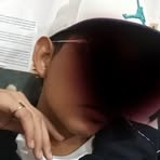 Alvin Roldán - Facebook