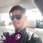 Elvin Atienza Roldan - Facebook