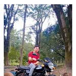 Elvin Roldan - @david452581 - Instagram