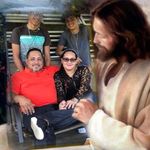 Elvin Roldan - @elvinapple - Instagram