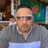 Elvin Roldan - @elvinroldan - TikTok