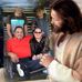 Elvin Roldan - Facebook