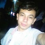 Elvin Roldan - @roldan.elvin - Instagram