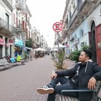 Elvin Roldan - Facebook