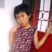 Elvin Roldan - Facebook