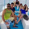 Elvin Roldan Altamir - @elvinroldanaltami - TikTok