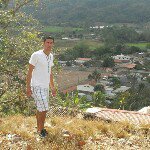 elvin roldan barnica - @barnym11 - Instagram