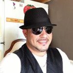 Elvin Roldan Blas - @elvinstar - Instagram