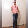 elvinroldan66 - @elvinroldan66 - TikTok