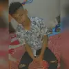 roldanangelselvin - @roldanangelselvin - TikTok