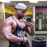 Elvin A. Roman - @elvinroman - Instagram