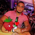 Elvin Jose Nuñez Roman - @elvinjosenunezroman - Instagram