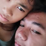 Elvin Kyle B. Roman - @mr.kyley - Instagram