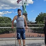 Elvin Mercado Roman - @mercado6320 - Instagram