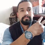 Elvin Rene Roman - @romanelvin - Instagram