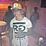 Elvin Roman - @elvin.roman.79 - Instagram