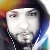 Elvin Roman - @elvinroman2 - TikTok