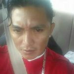 Elvin Roman - @elvin_roman - Instagram