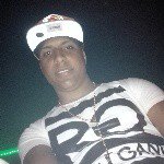 elvin Roman - @el_lince09 - Instagram
