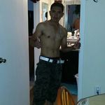 Elvin Roman - @elvinroman4295 - Instagram