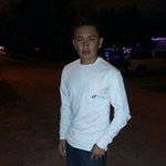 Elvin Roman - @elvin.roman.75 - Instagram