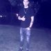 Elvin Roman - Facebook