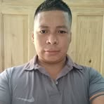 Elvin Roman - Facebook
