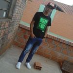 Elvin Roman - @elvinroman3133 - Instagram