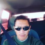elvin roman - @elvinroman80 - Instagram