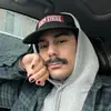 Elvin Roman - @elvinromanx - TikTok