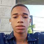 elvin_roman - @elvin_roman27 - Instagram