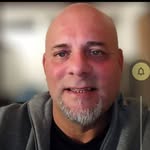 Elvin Roman - @elvin.roman.5201 - Instagram