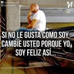 Elvin Roman - @elvin.roman.315 - Instagram