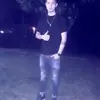 Elvin Roman - @elvin.roman8 - TikTok