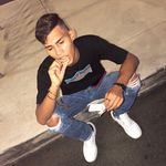 Elvin Roman - @elvin.roman - Instagram