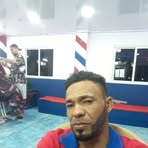Elvin Roman - Facebook