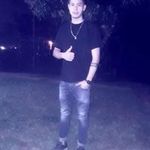 Elvin Roman - @elvin.roman.522 - Instagram