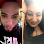 Elvin Roman - @elvinroman277 - Instagram