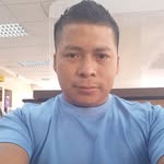 Elvin Roman - @elvinromanvasquez - Instagram