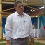 Elvin Román - @elvinroman13 - Instagram