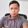 Elvin Roman - @elvinroman99 - TikTok