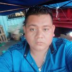 Elvin Roman Hernandez Martinez - @elvinromanhernandezmartinez - Instagram