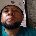 Elvin Roman Reyes Quintero - @elvinreyes7773 - Instagram