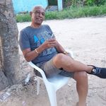 Elvin Roman Rivas Medina - @elvinromanrivas - Instagram