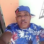 Elvin Roman Santana Perez - @8294618562delvin - Instagram