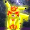 Elvin Roman - @pikachu901 - TikTok