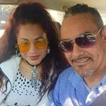 Elvin Roman Sr - @elvinromansr - Instagram